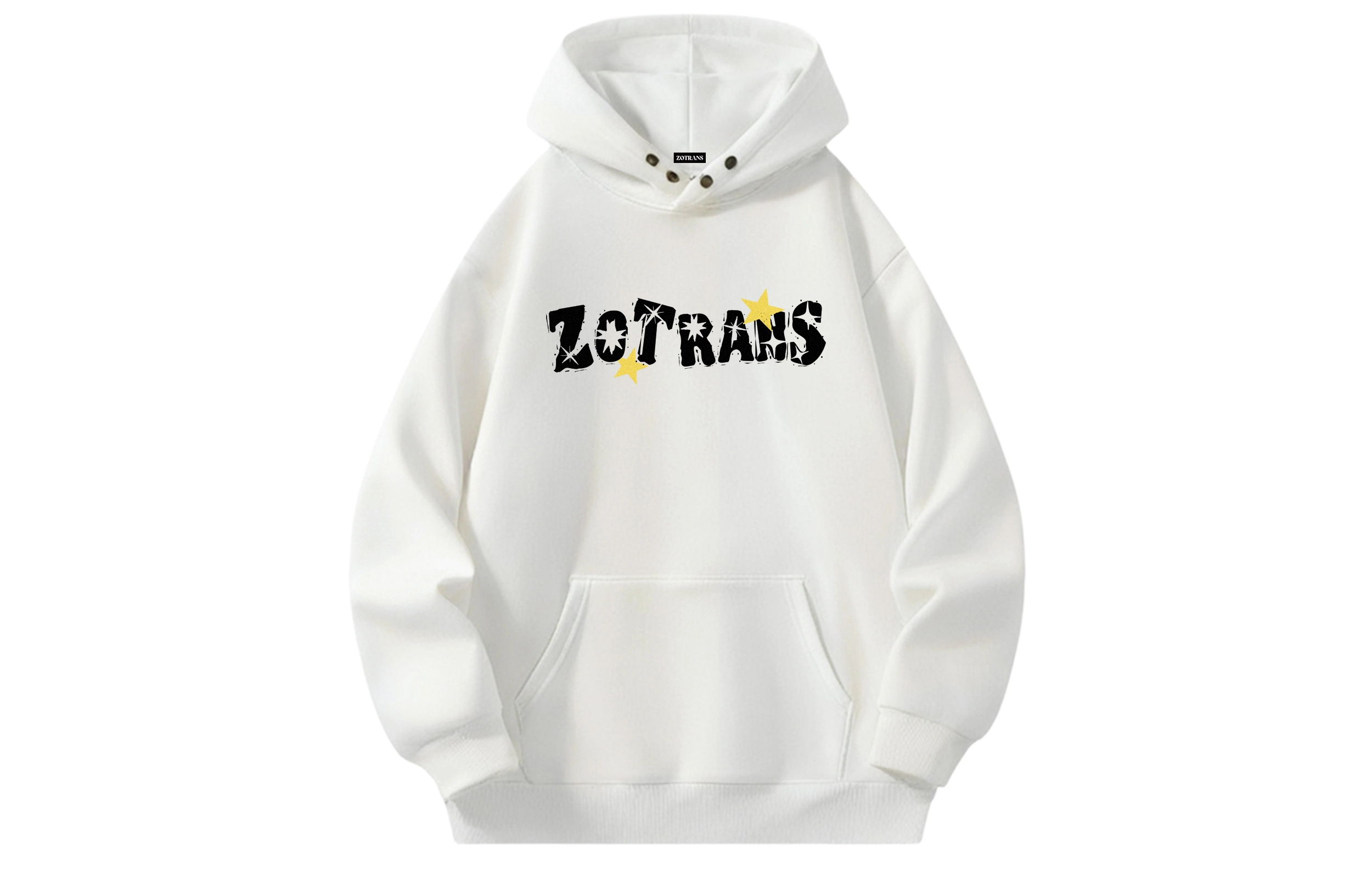 ZOTRANS