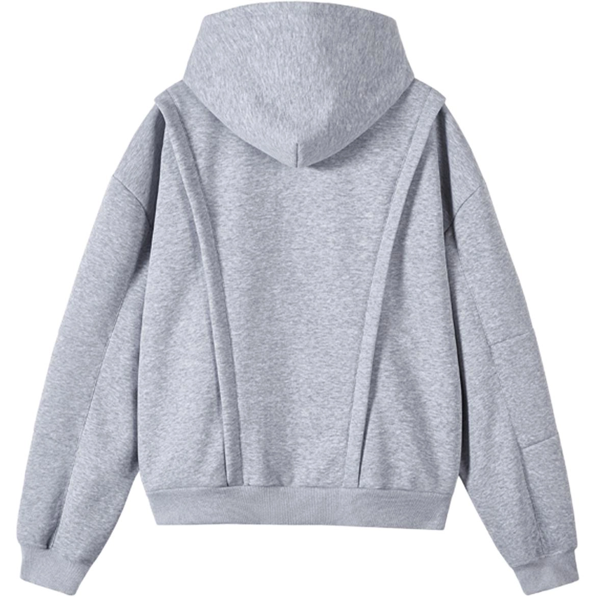 RKVC cleanfit
