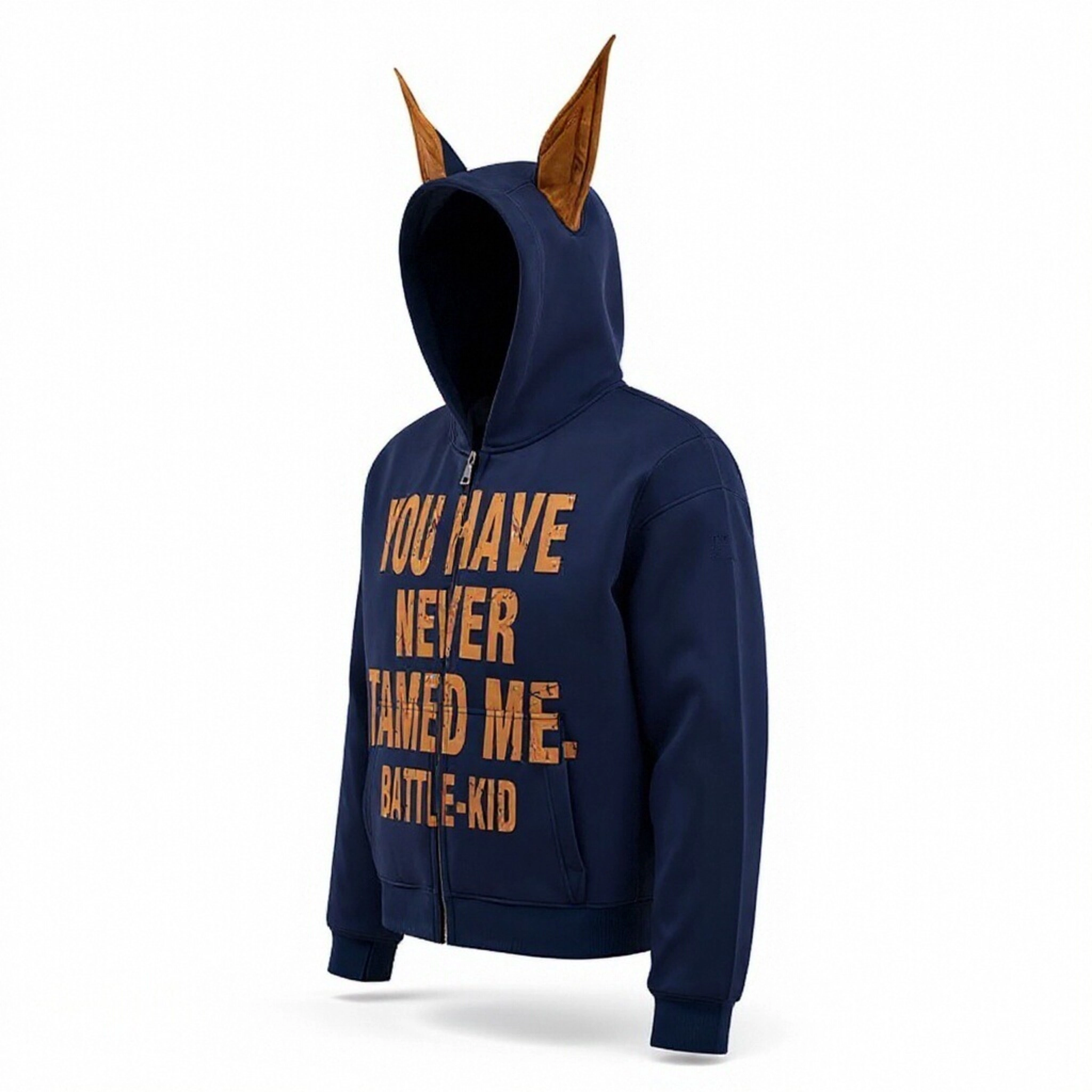 HRDW oversize