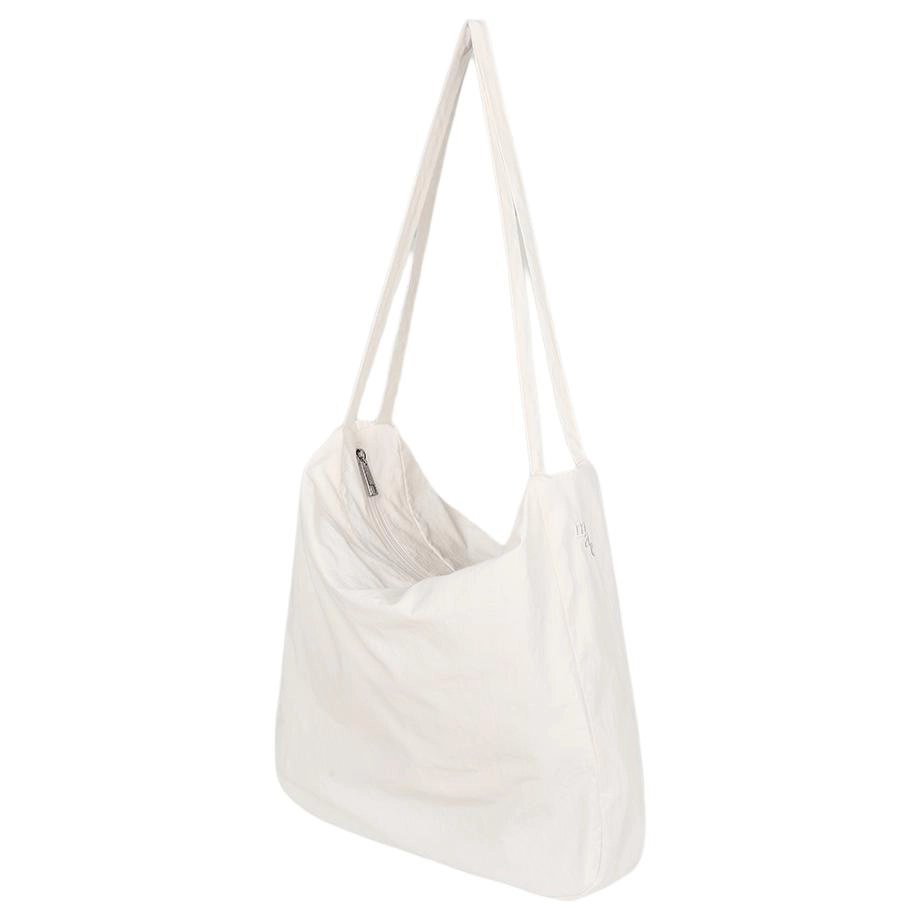 MUCU AND EBONY Tote