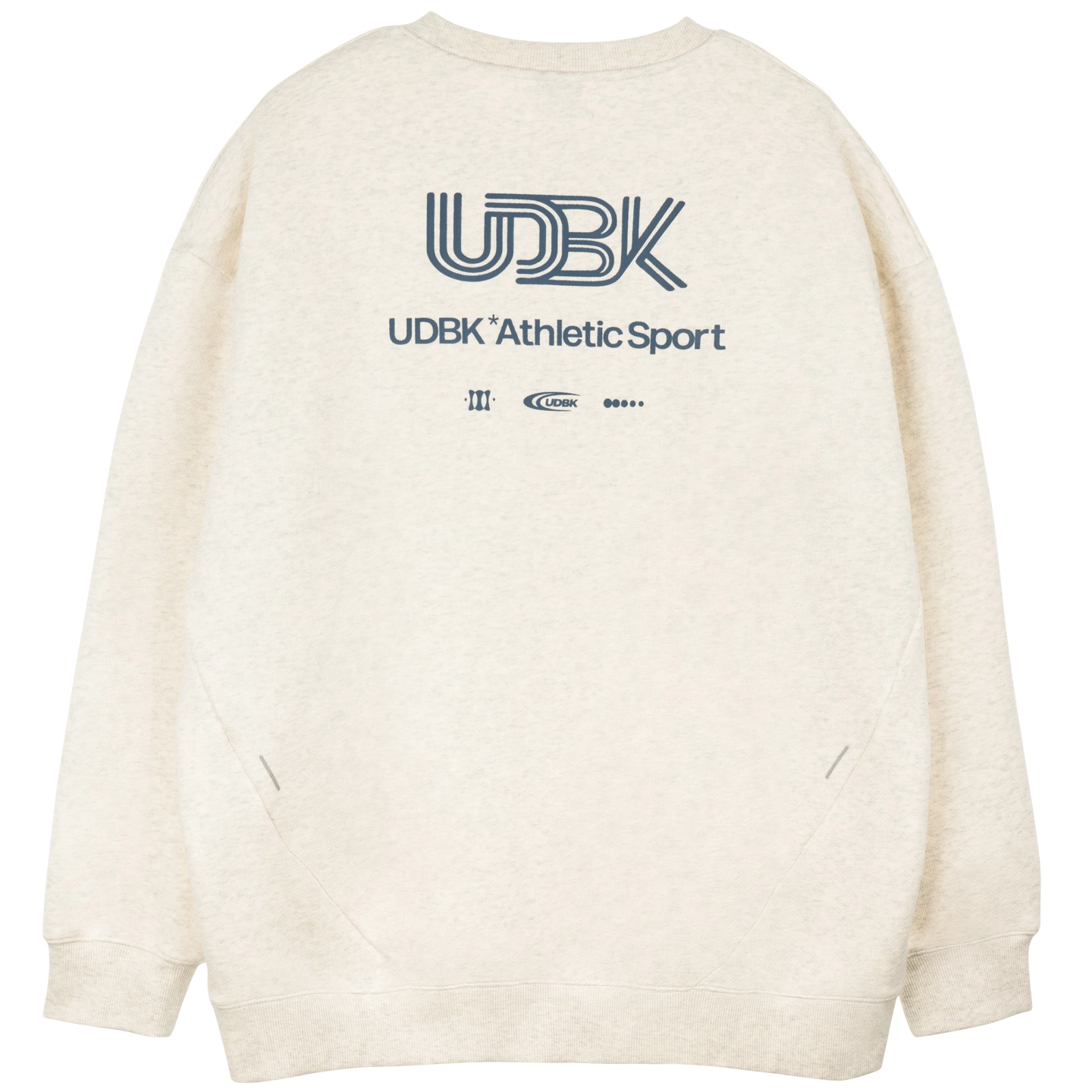 UDBK 465g