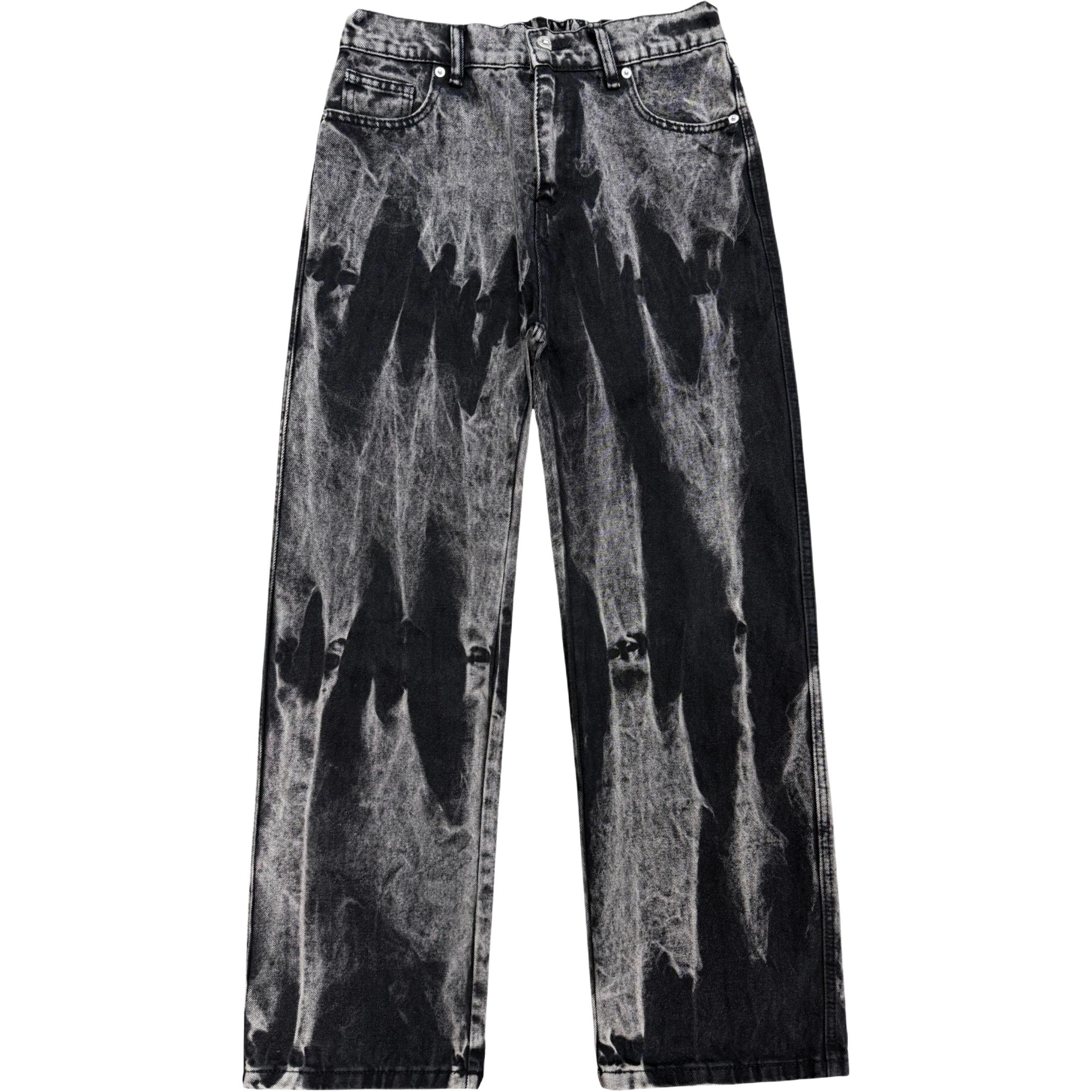 DAFK vibecleanfit