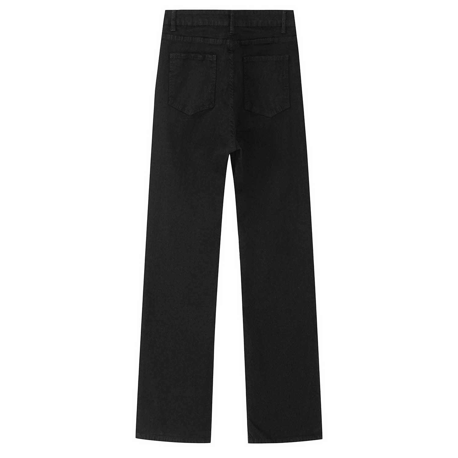 GWAF cleanfit