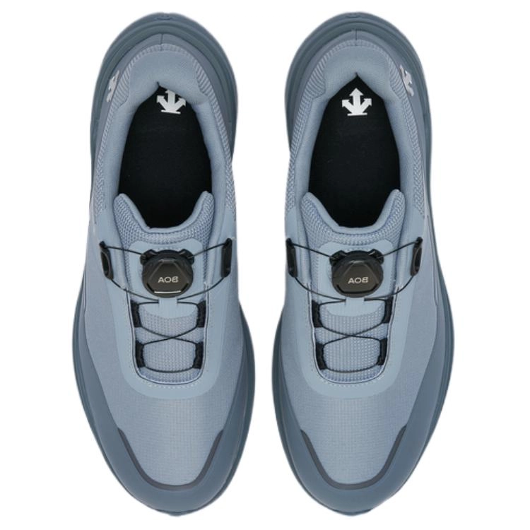 DESCENTE Dualis PRIME GTX WIRE 2.0