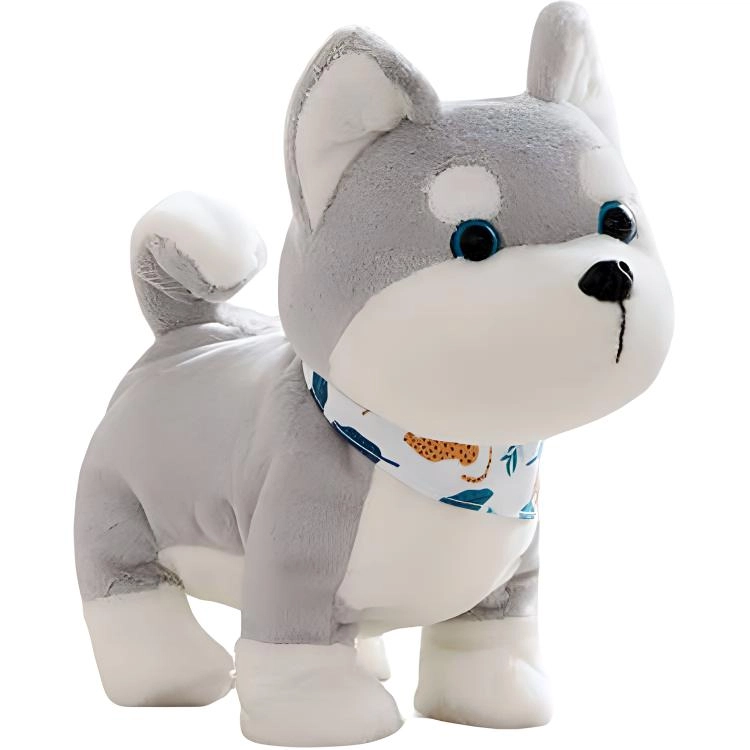BABY CARE 23cm