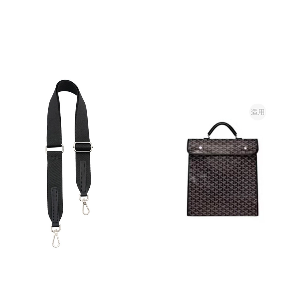 GoyardSaint Leger