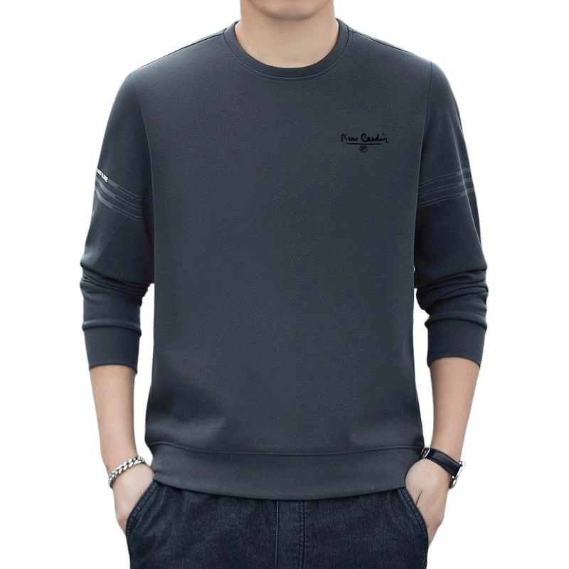 PIERRE CARDIN LOGO