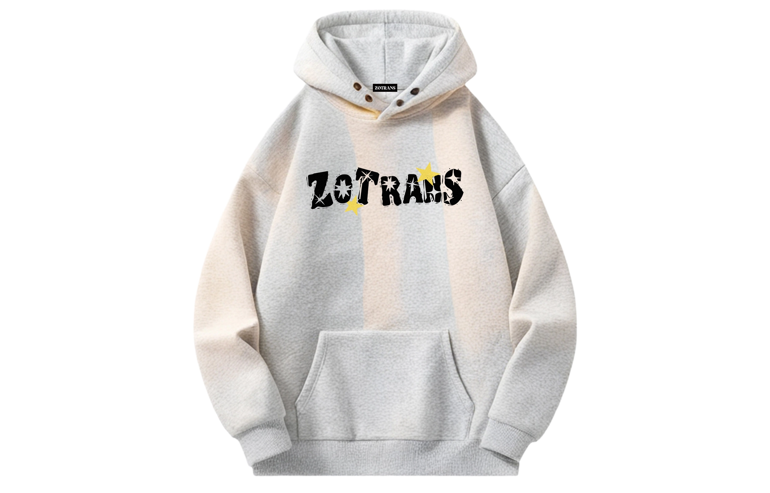 ZOTRANS