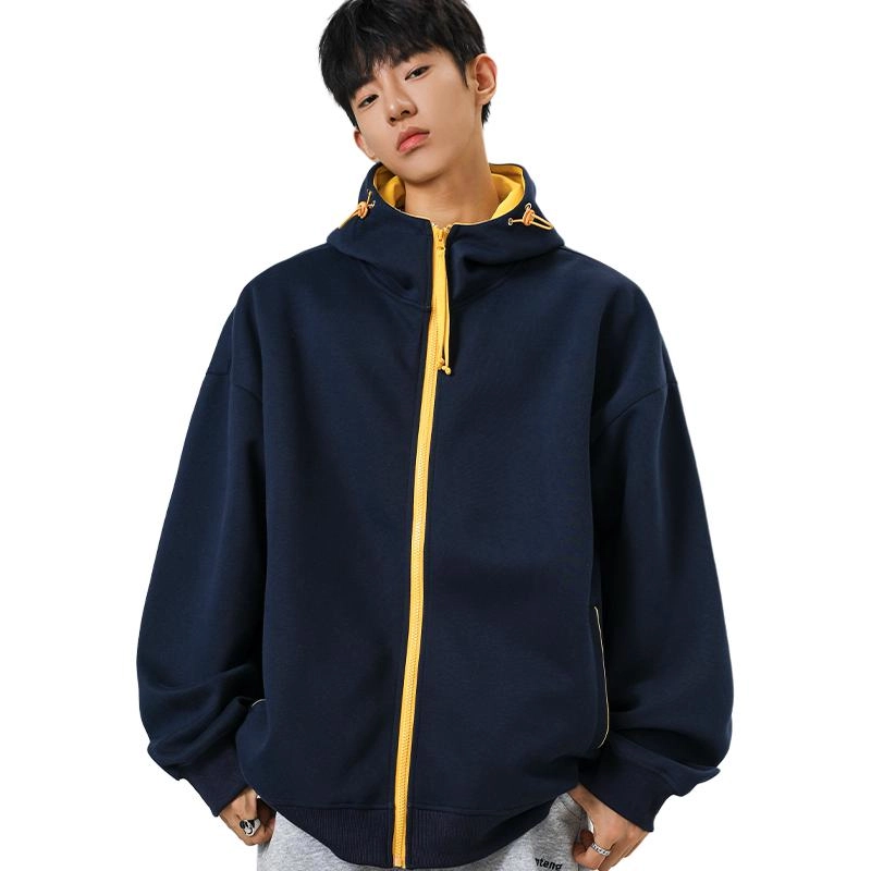 AOPAISHARK cleanfit