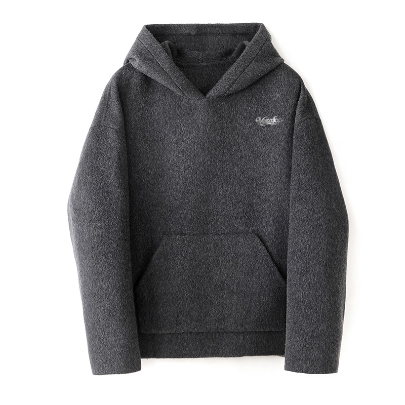 VERAF CA 100
