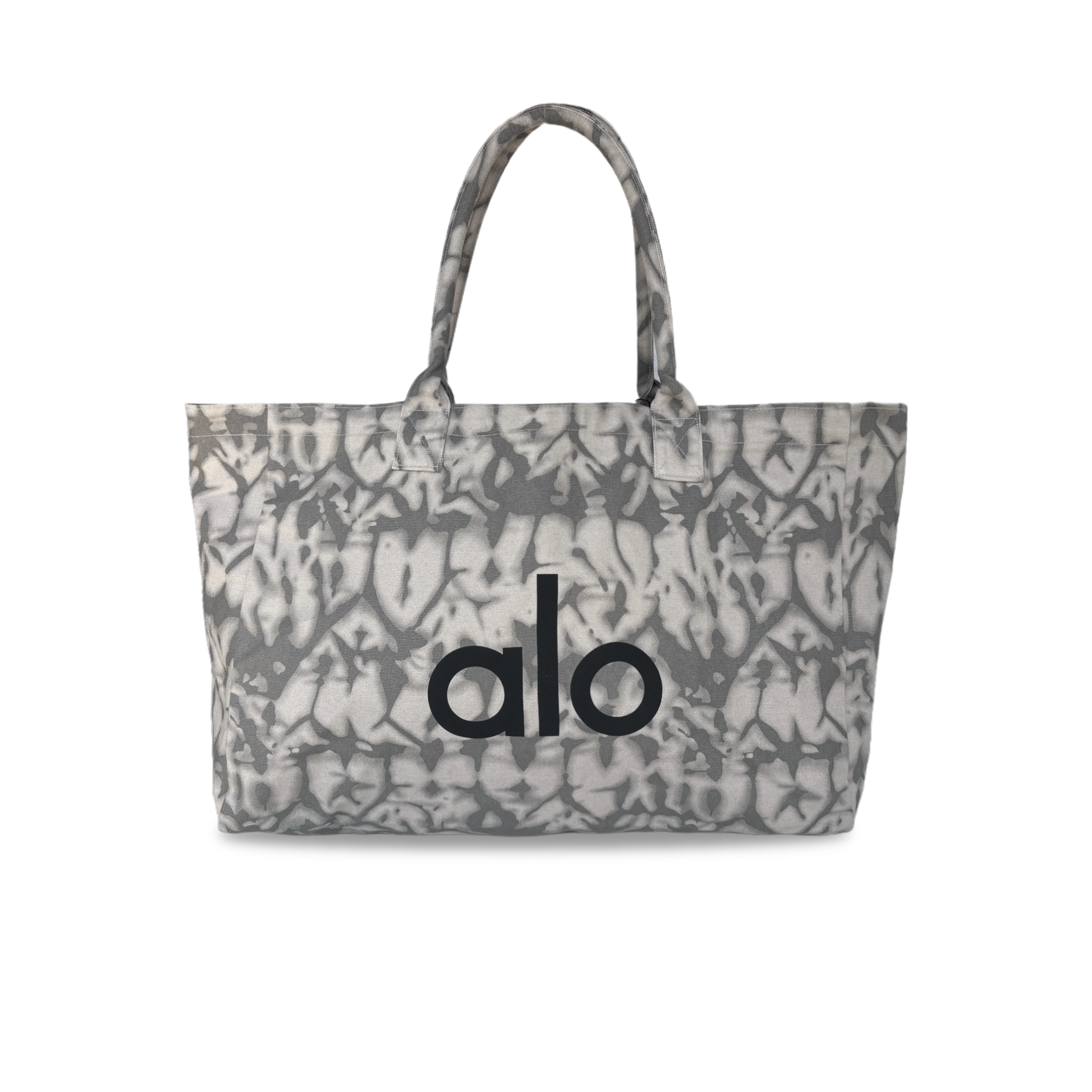alo yoga