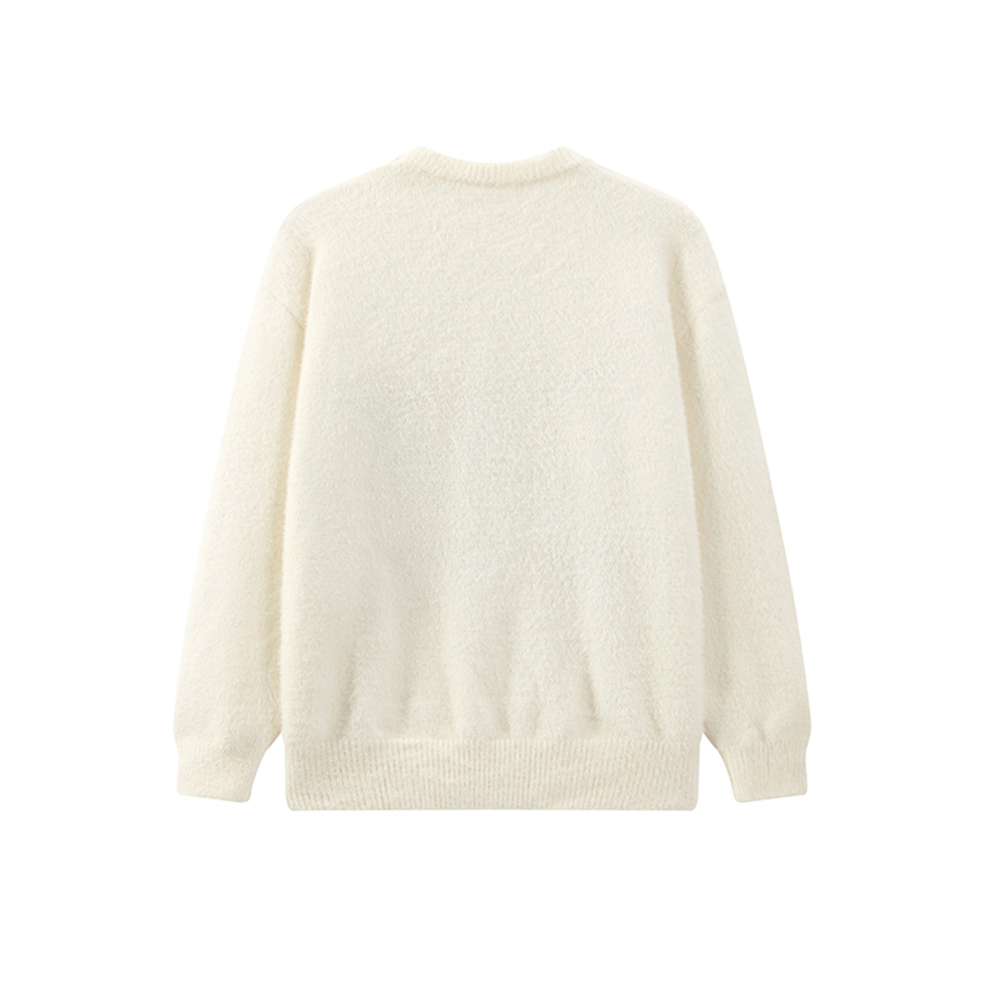 COLD MAPLE FW25