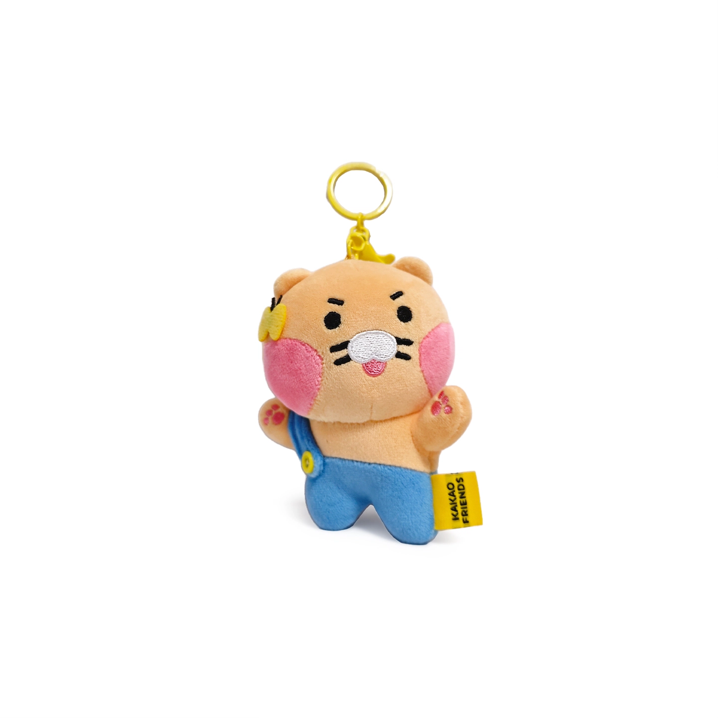 Jinnew KAKAO FRIENDS-choonsi