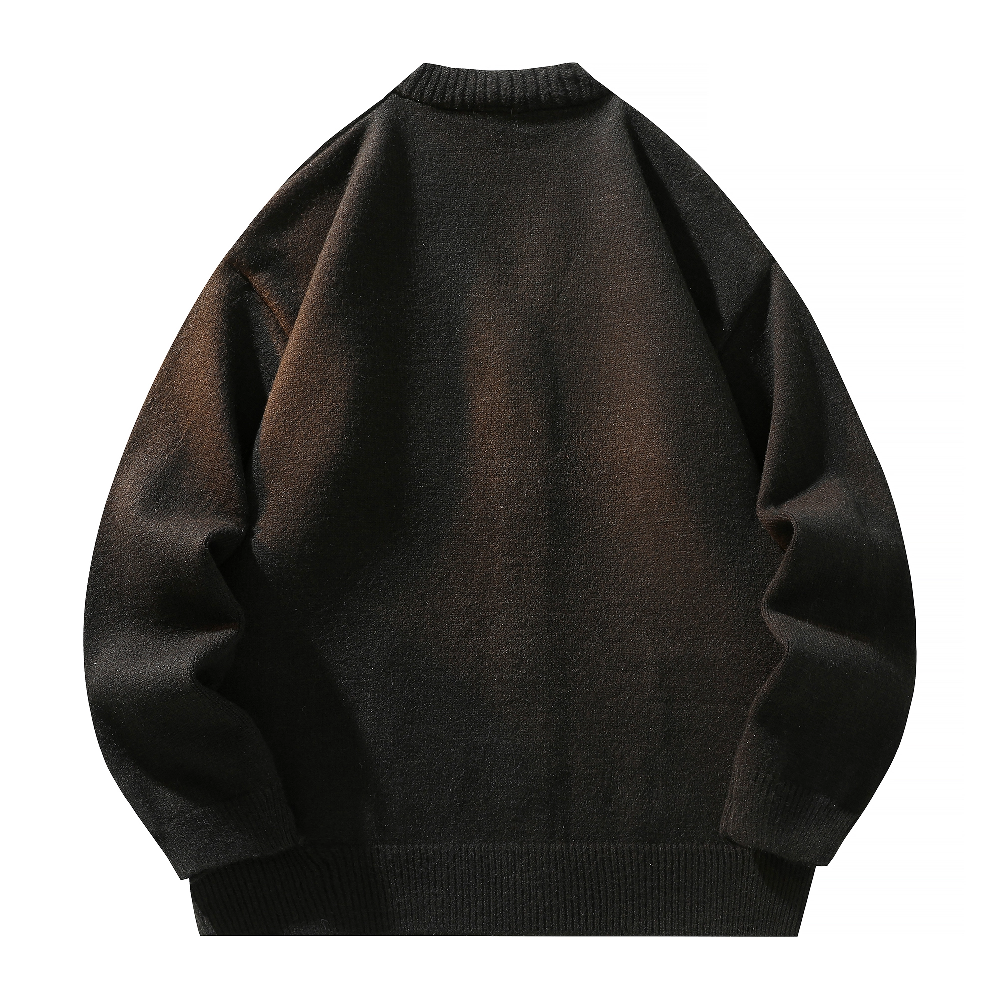 URBAN AUTHENTIC V