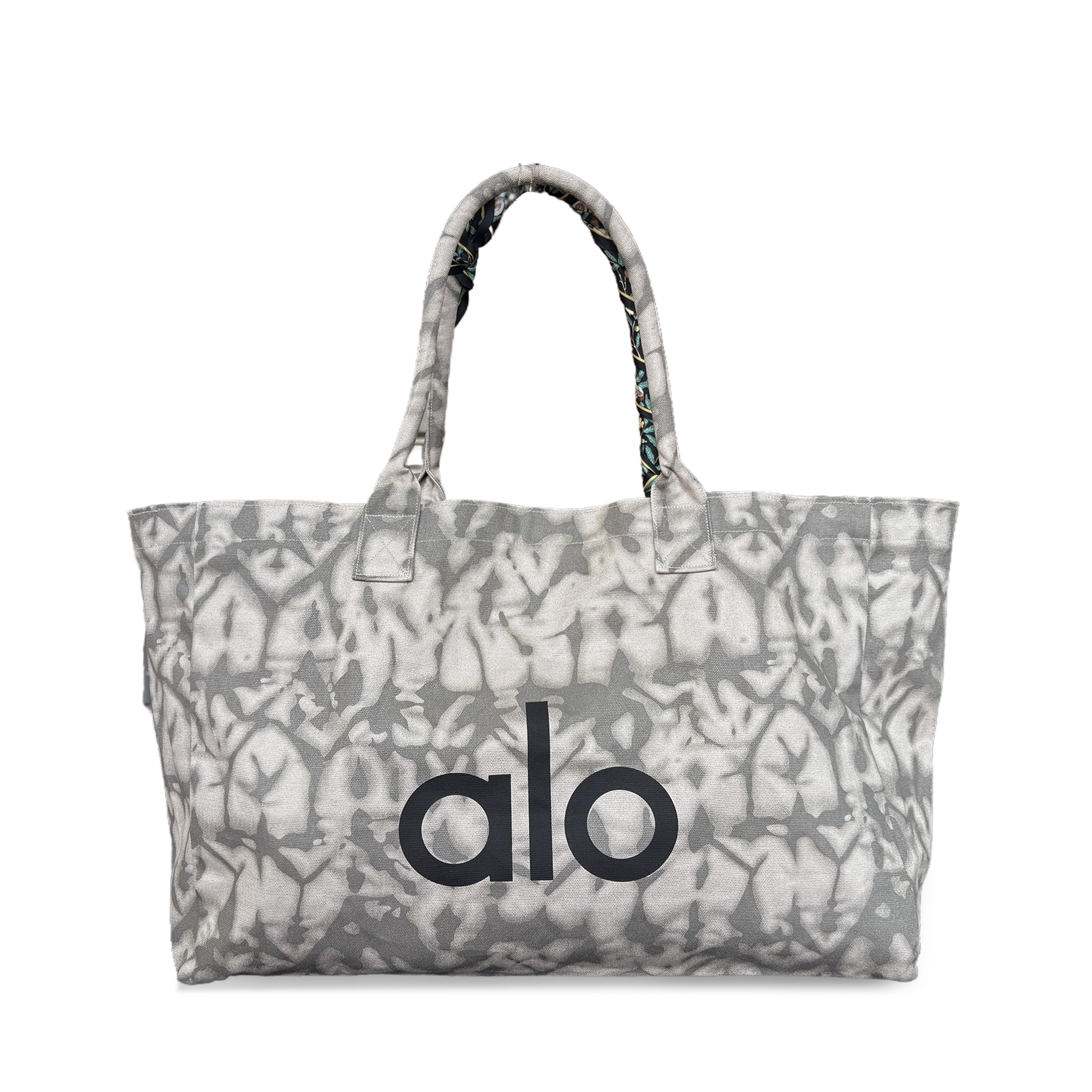alo yoga