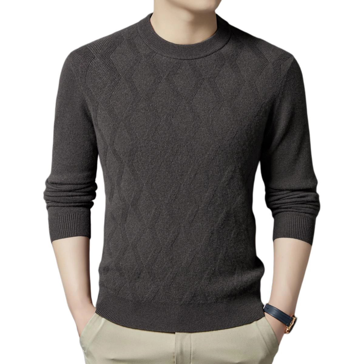 PIERRE CARDIN