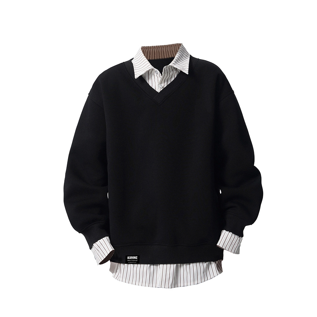 KIRHNE Polo