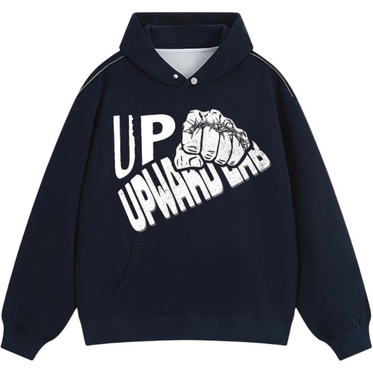 UPWARD LAB
