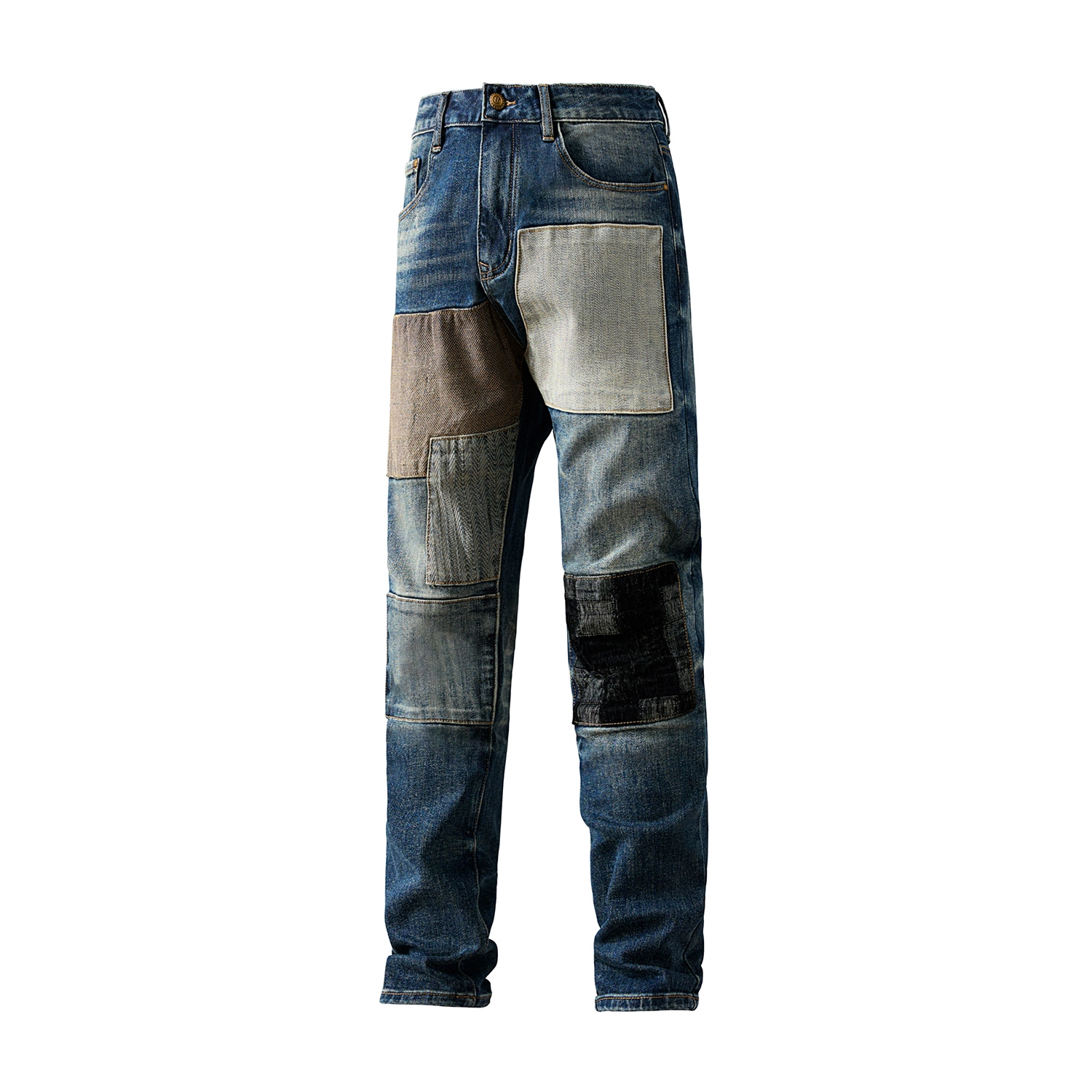 Lee Cooper
