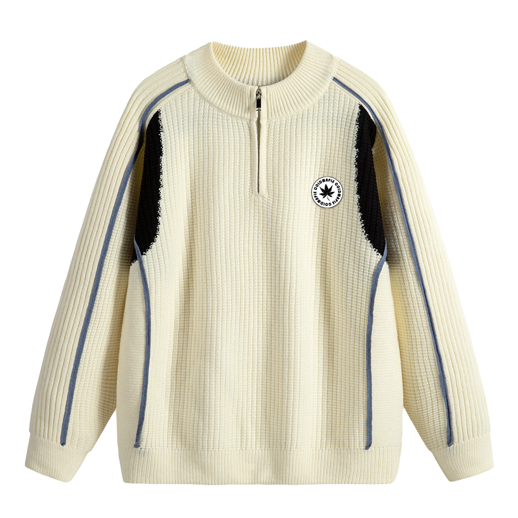 COLD MAPLE FW25