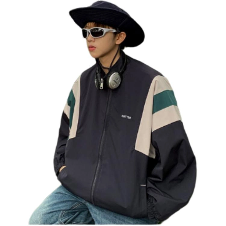Tingqu