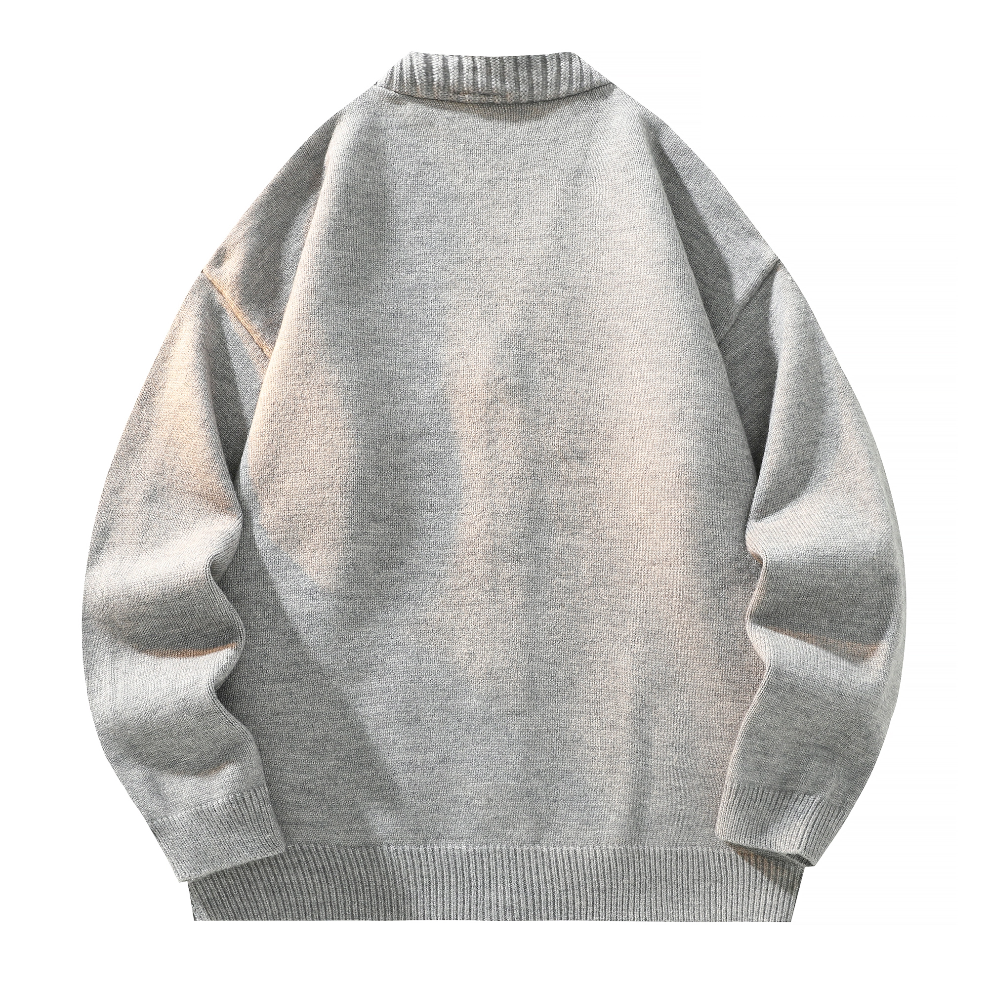 URBAN AUTHENTIC V