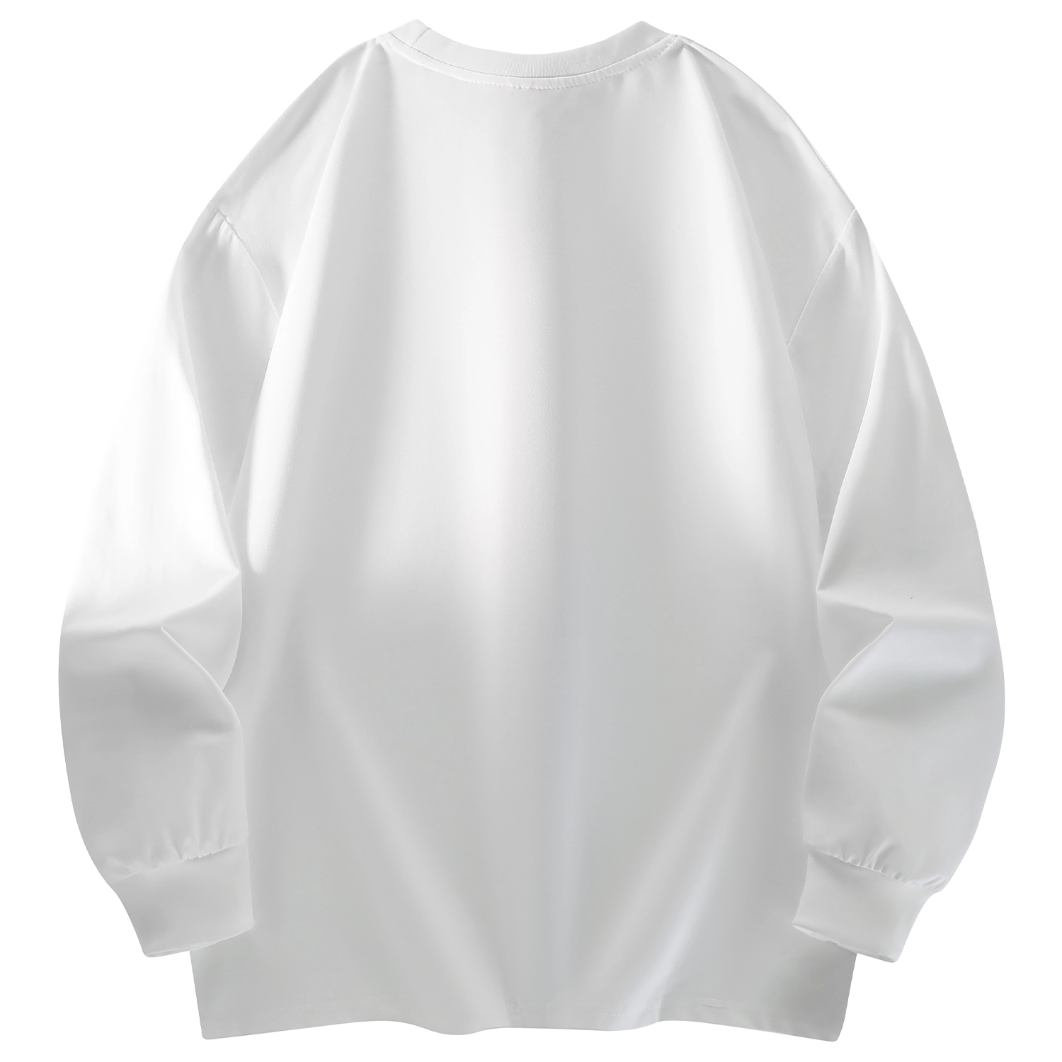 Disney T