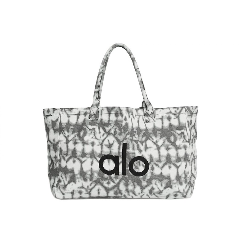 alo yoga Tote