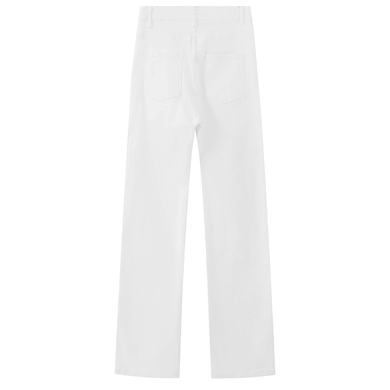 GWAF cleanfit