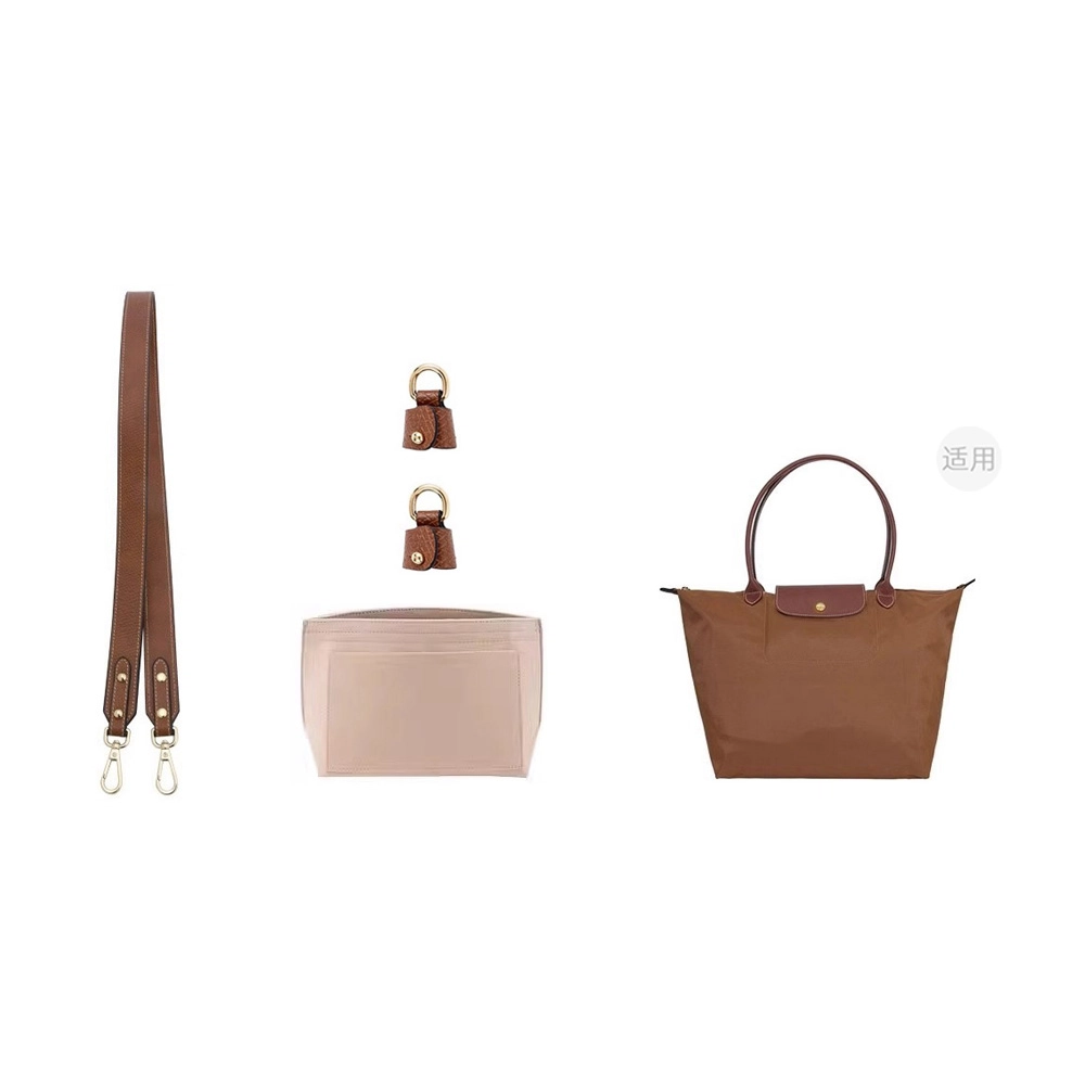 longchangLe Pliage-23
