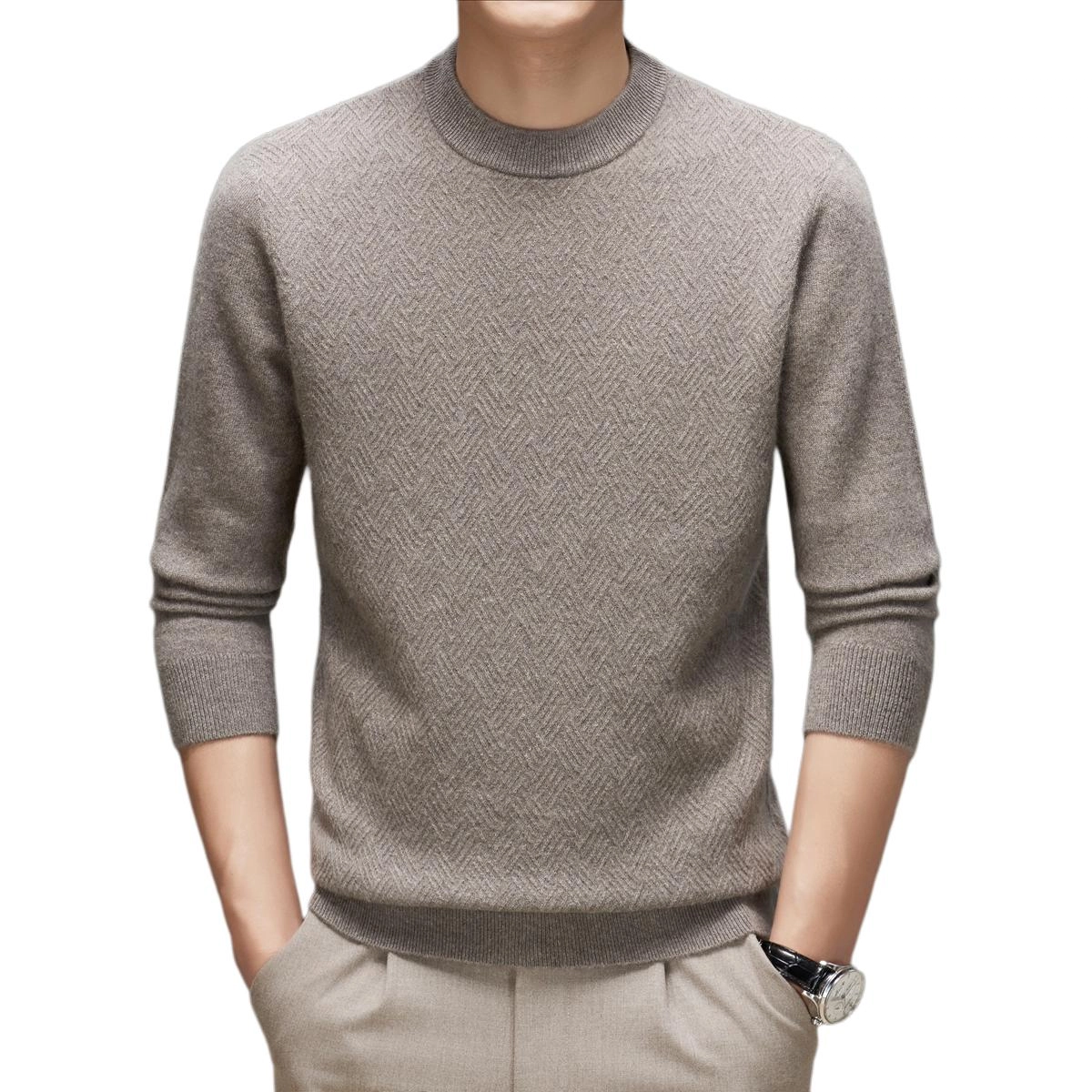 PIERRE CARDIN