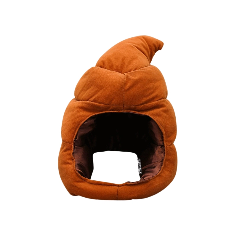 SLEEPYWALK