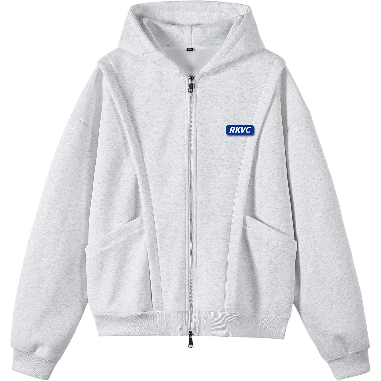 RKVC cleanfit
