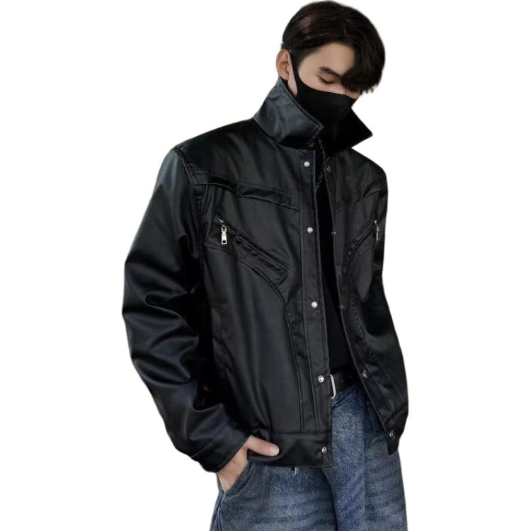 LIN MYKING cleanfit