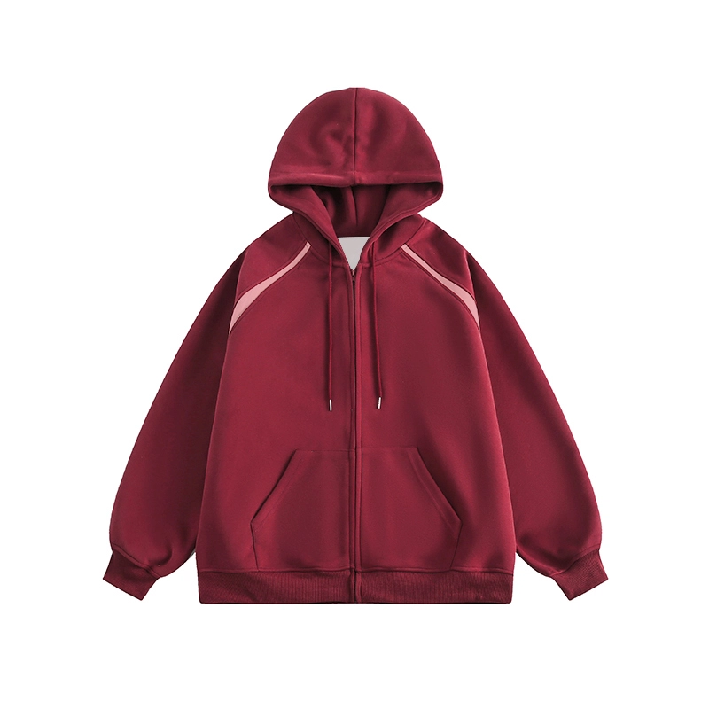 WEERE oversize