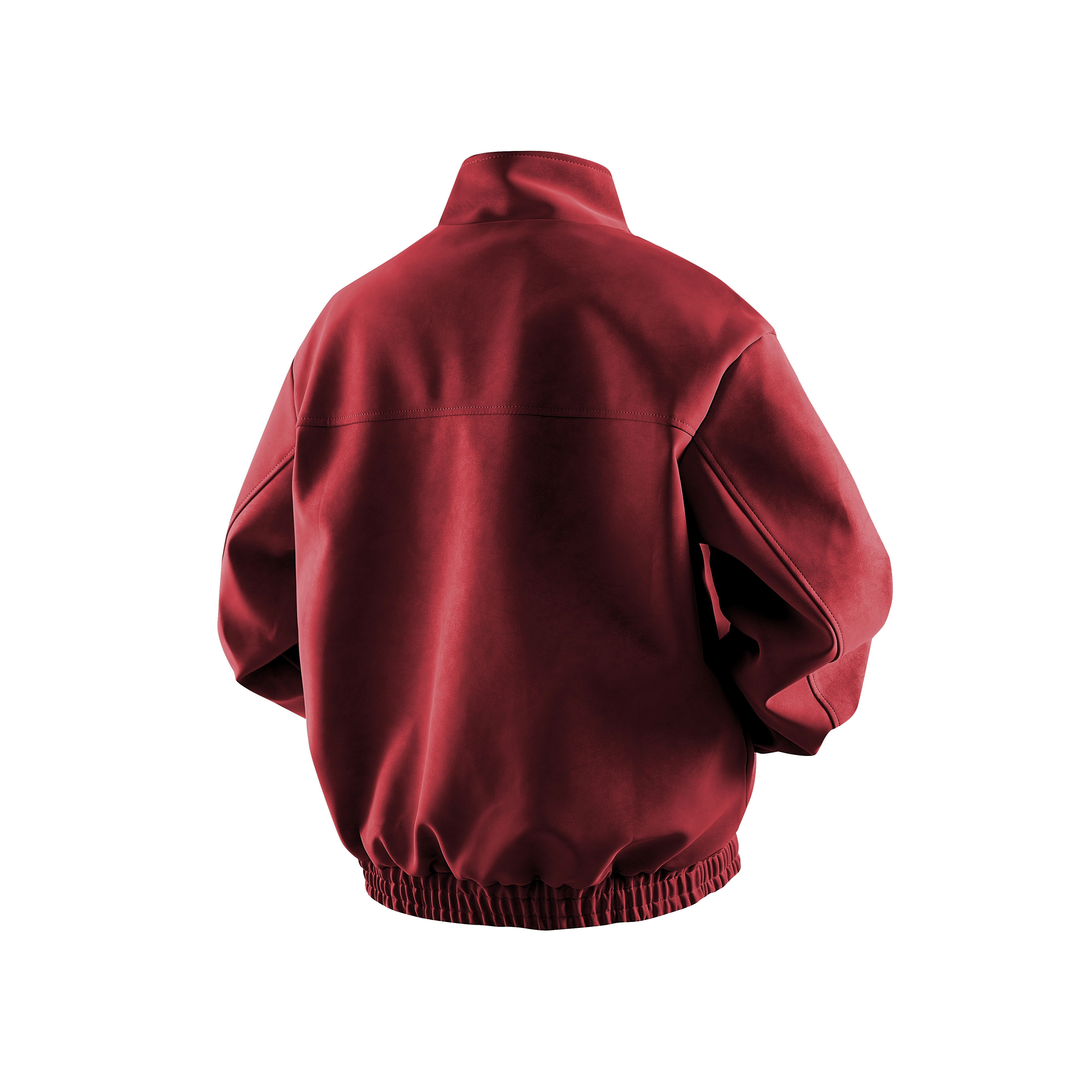 cleanftPU