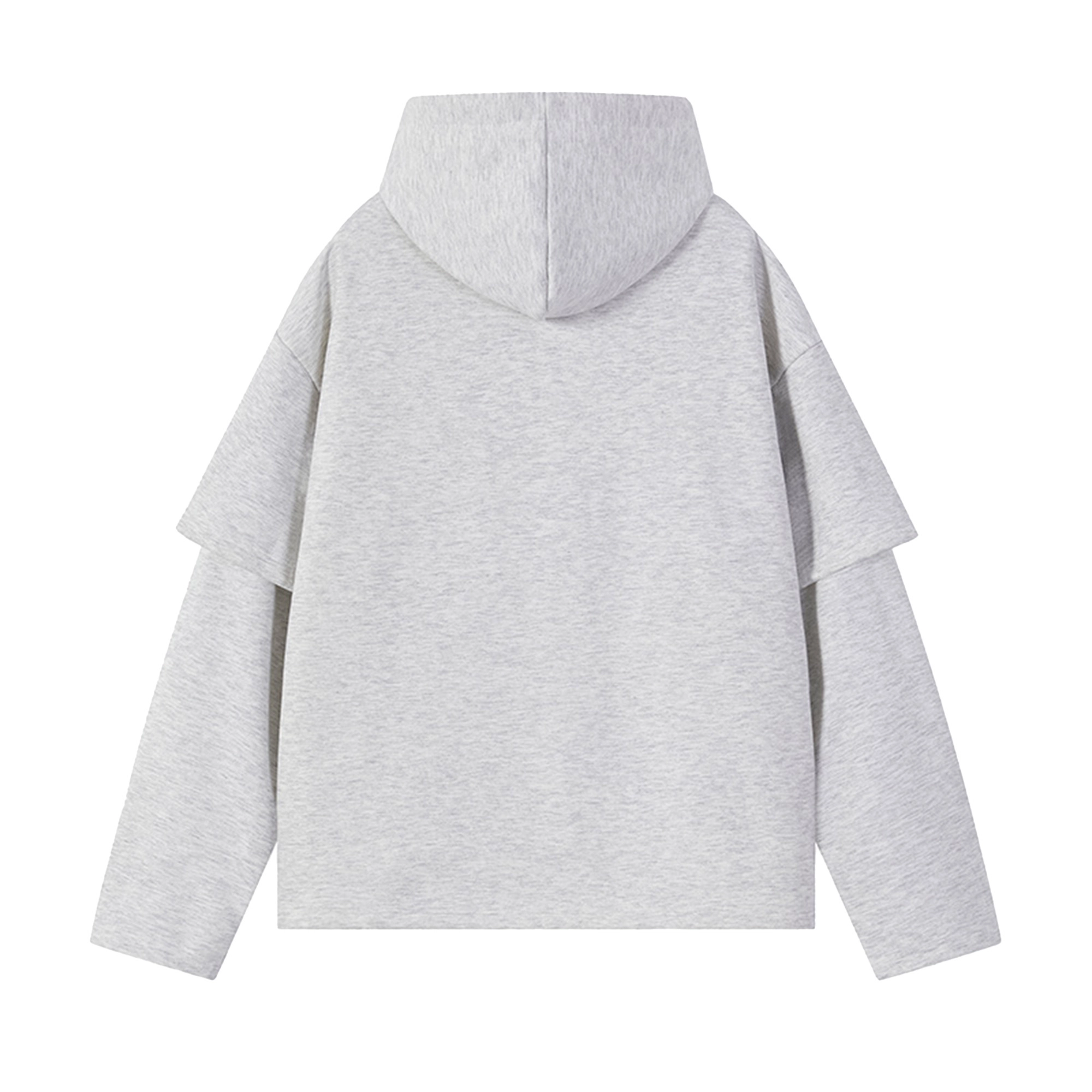 COLD MAPLE FW25