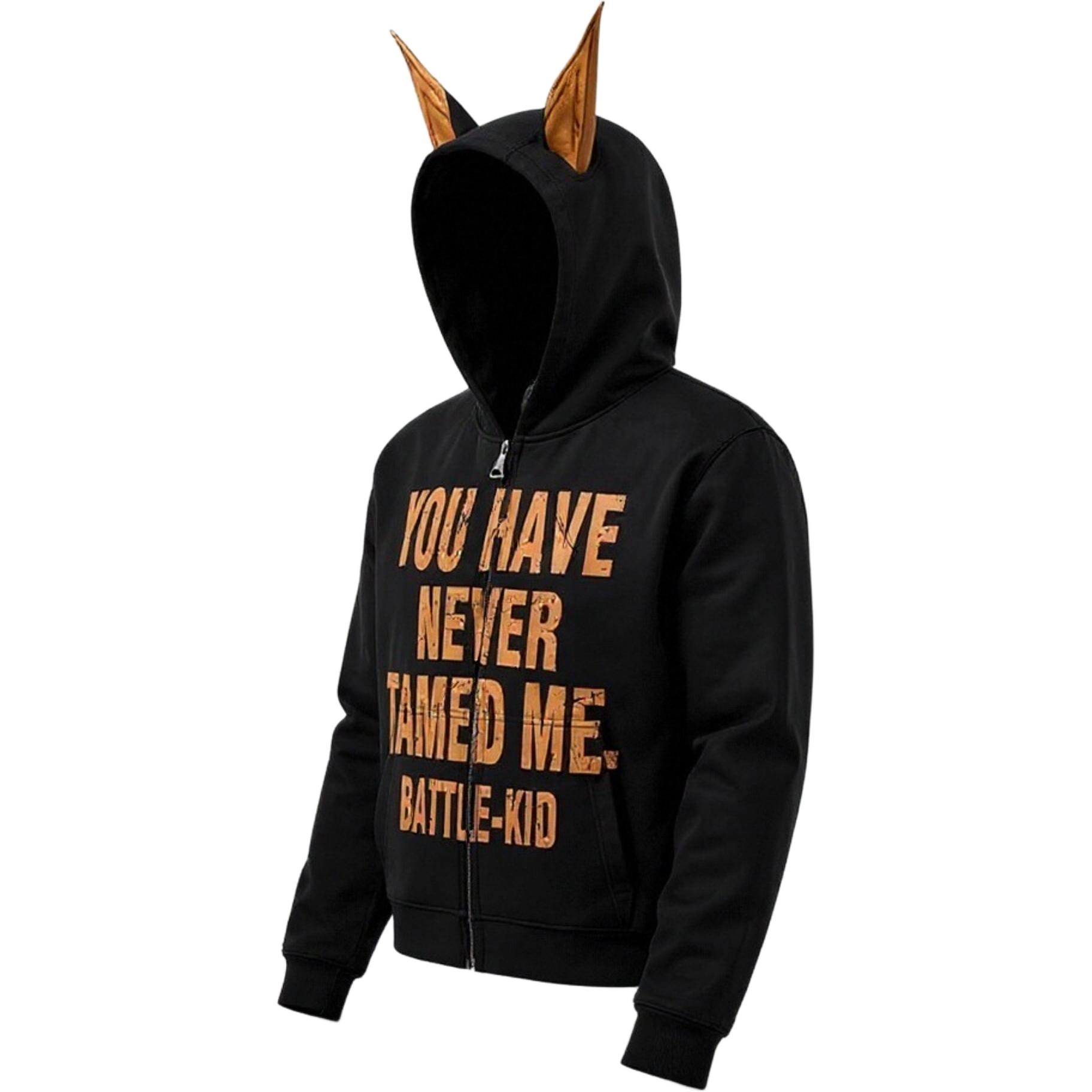 HRDW oversize