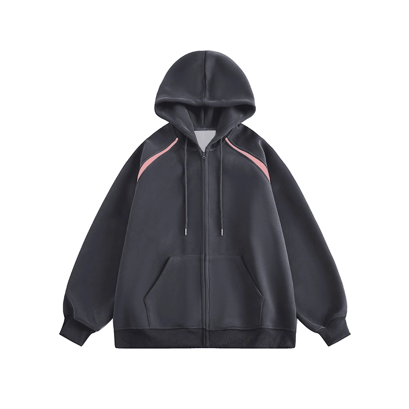WEERE oversize