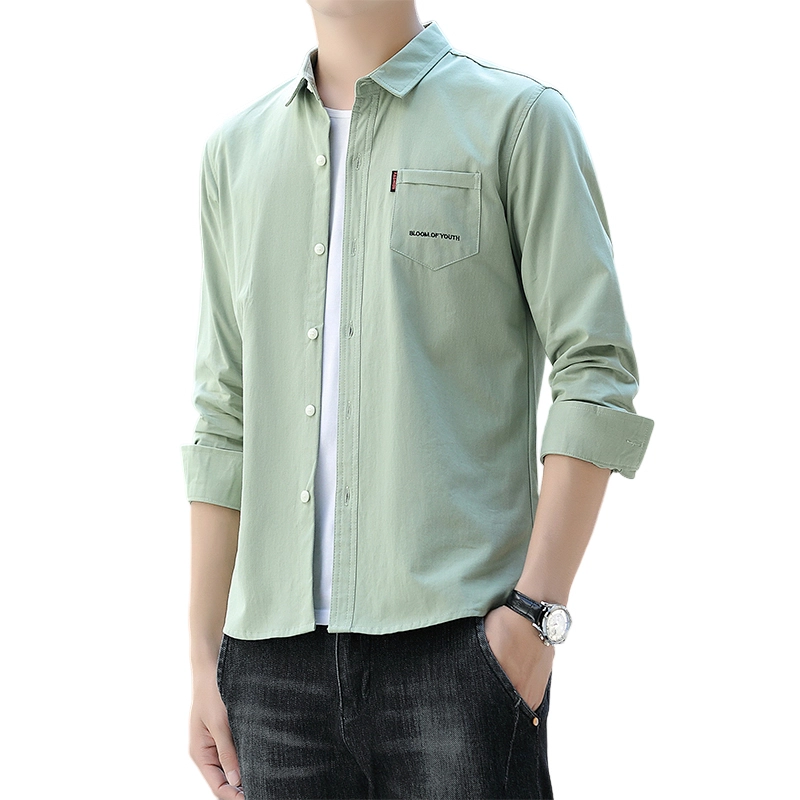 WilliamPOLO