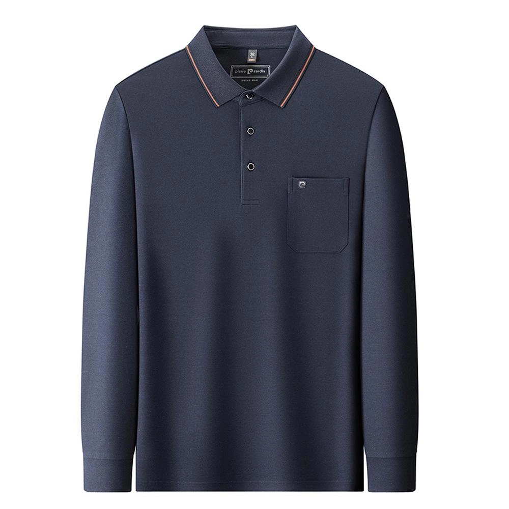 PIERRE CARDIN Polo