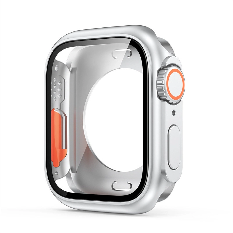 PC iwatchS10987seultra21 ultra