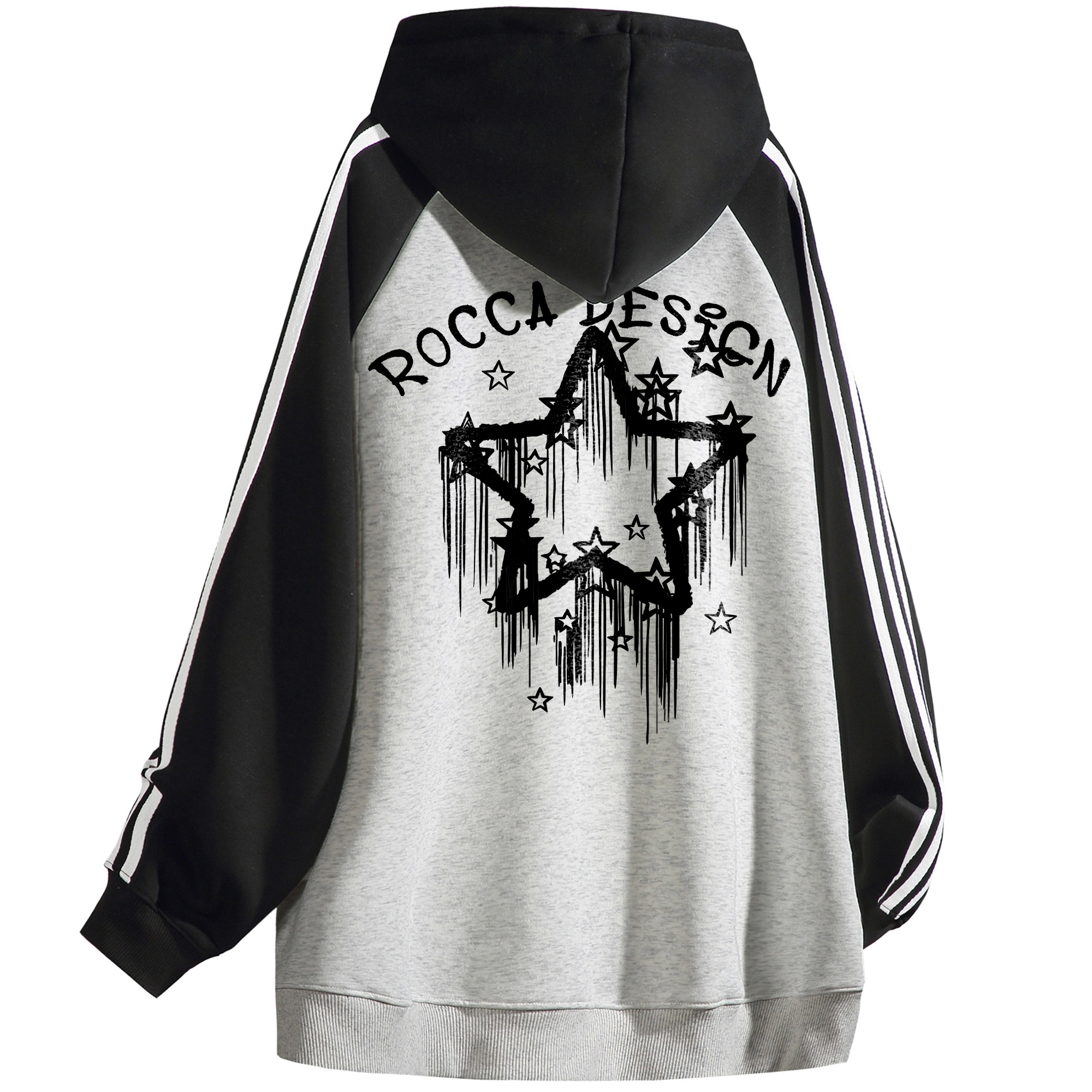 ROCCA DESIGN
