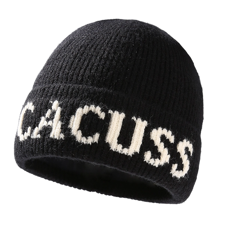 CACUSS junior