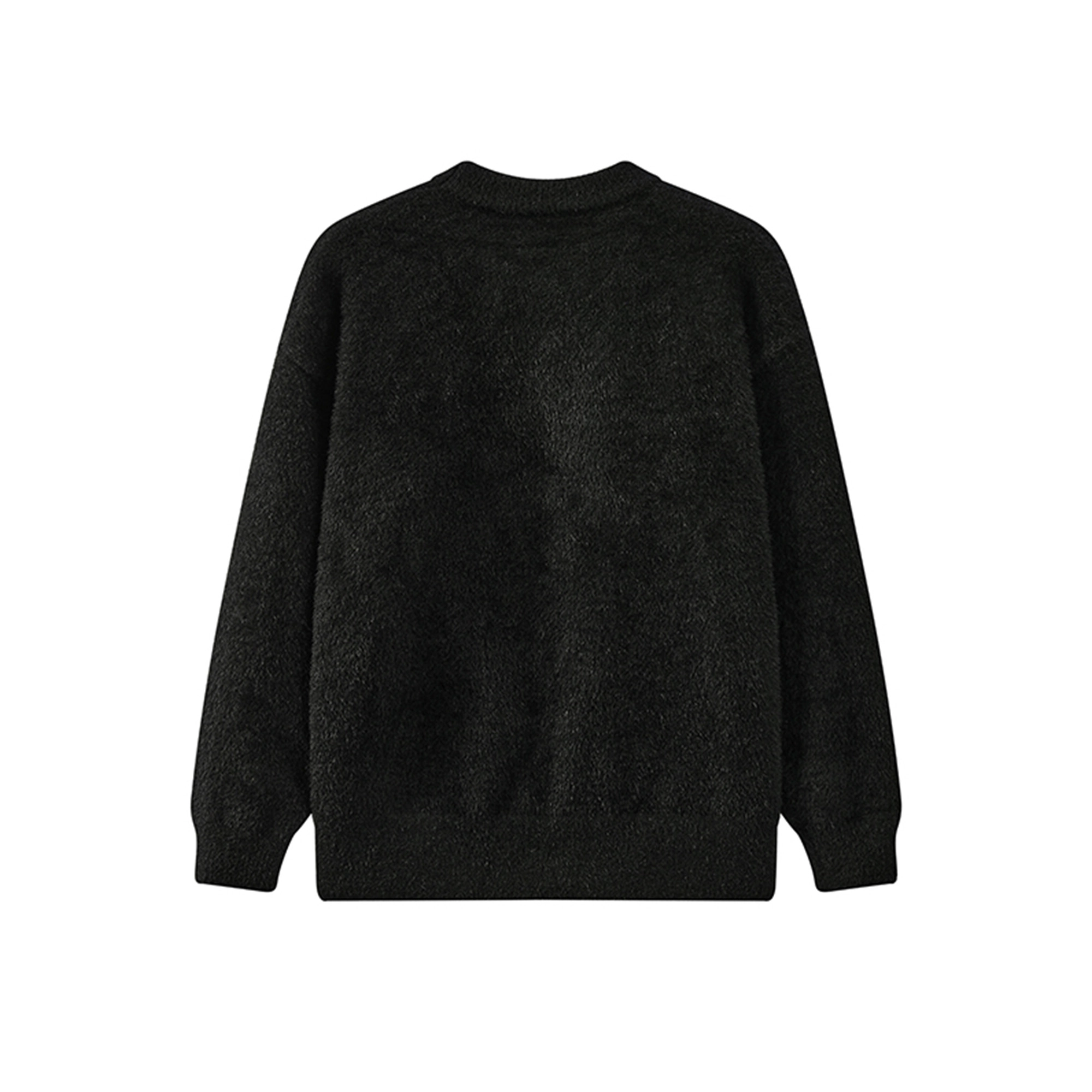 COLD MAPLE FW25