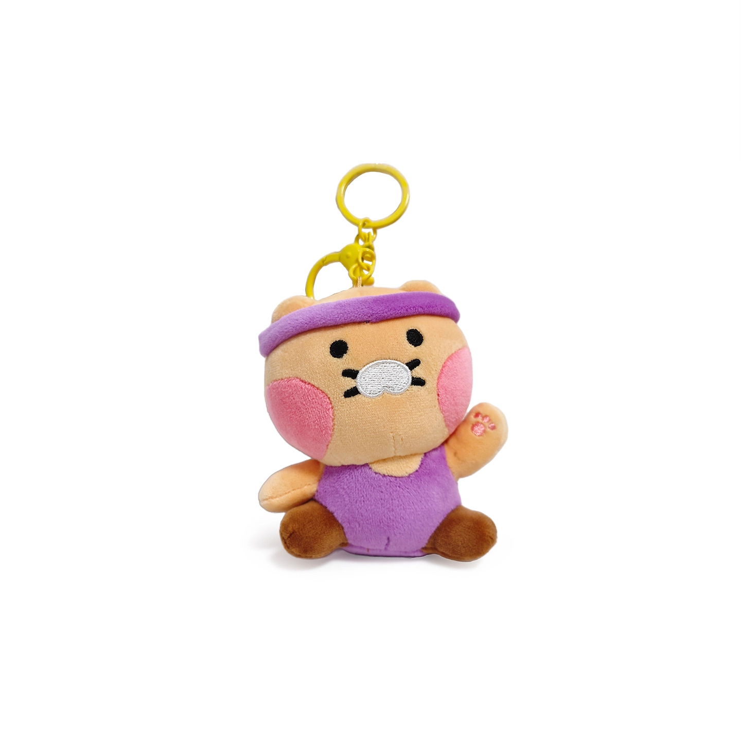 Jinnew KAKAO FRIENDS-choonsi