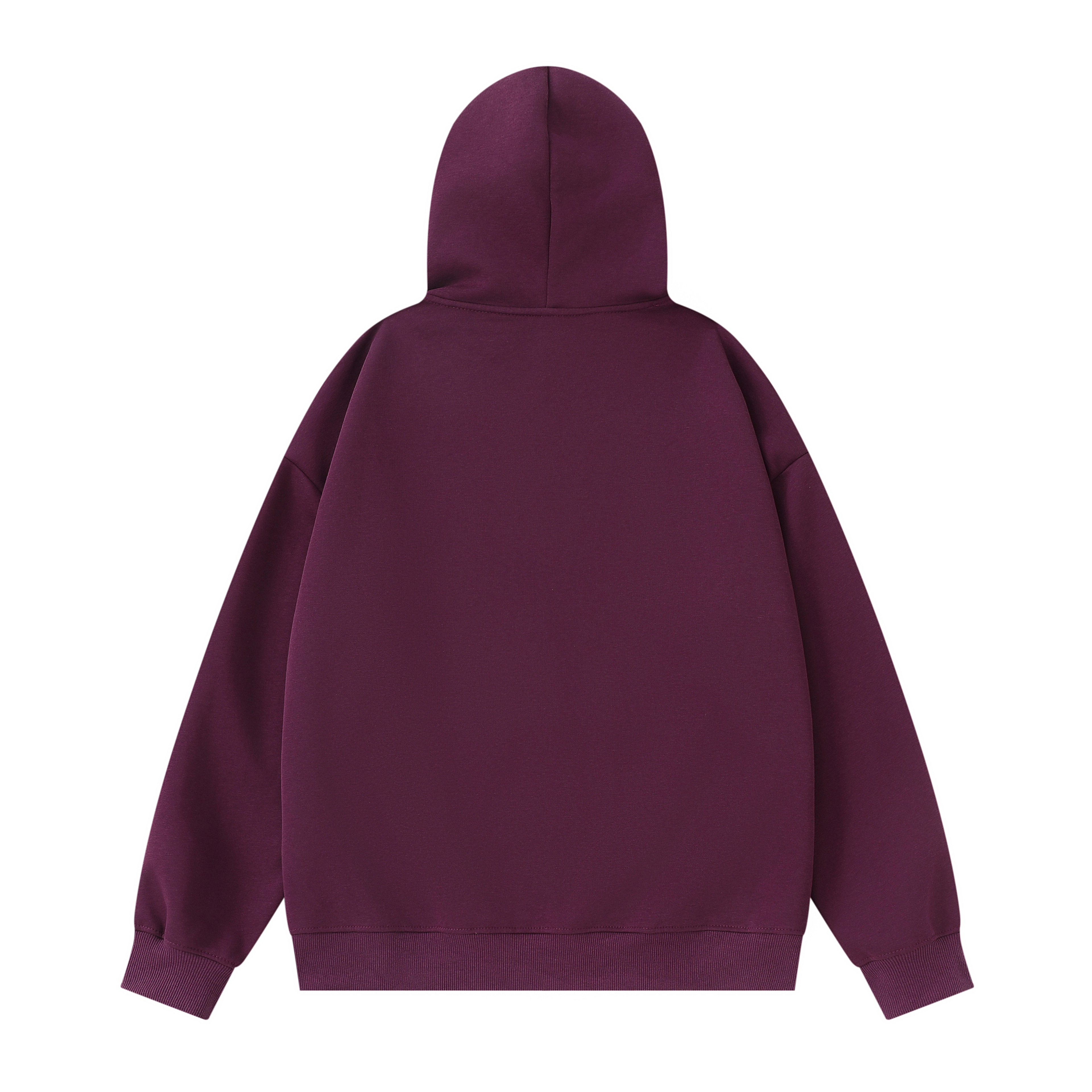 oversize2025