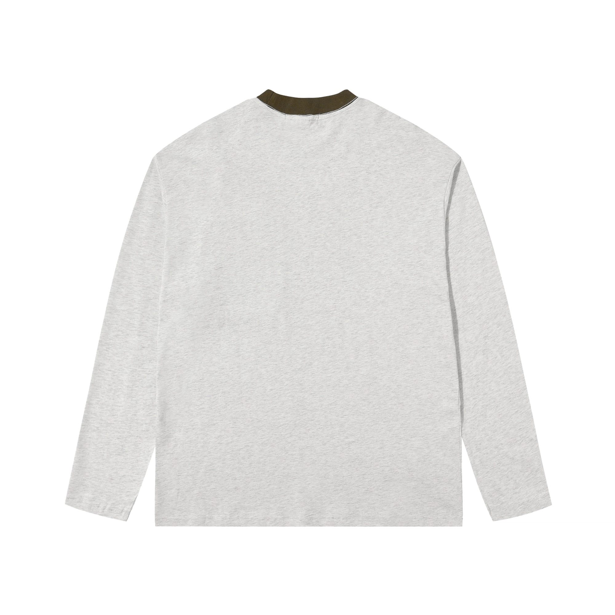 PANMAX T