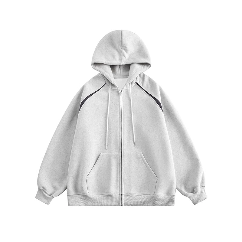 WEERE oversize