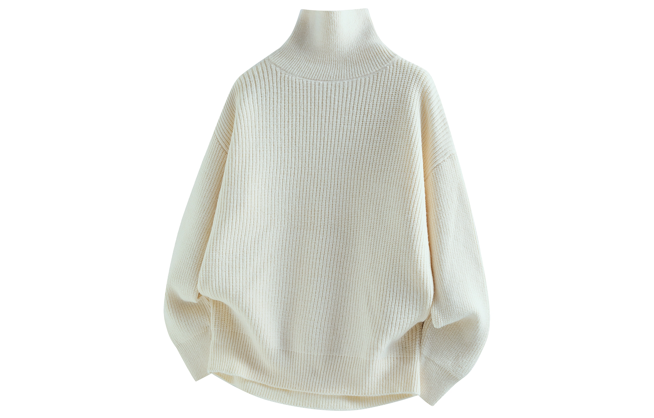 SOIEPLUS Oversize